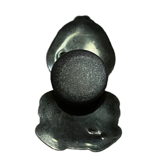 Mallard Duck Croc Charm - Picture 2 of 3